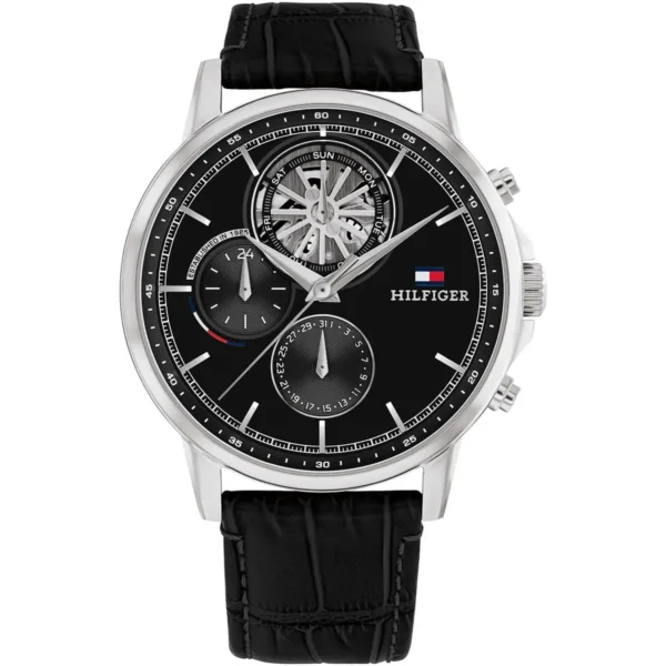 Tommy Hilfiger Watch For Men 1710605