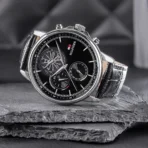 Tommy Hilfiger Watch For Men 1710605 - Image 10