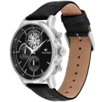 Tommy Hilfiger Watch For Men 1710605 - Image 2