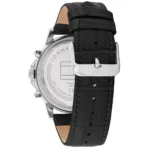 Tommy Hilfiger Watch For Men 1710605 - Image 3