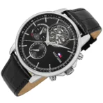 Tommy Hilfiger Watch For Men 1710605 - Image 4