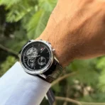 Tommy Hilfiger Watch For Men 1710605 - Image 6