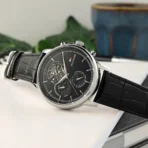 Tommy Hilfiger Watch For Men 1710605 - Image 8