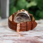 Tommy Hilfiger Watch For Men 1710606 - Image 10