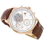 Tommy Hilfiger Watch For Men 1710606 - Image 4