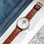 Tommy Hilfiger Watch For Men 1710606 - Image 9