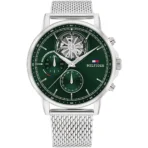 Tommy Hilfiger Watch For Men 1710608