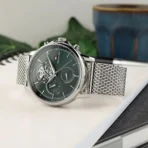 ⁦Tommy Hilfiger Watch For Men 1710608⁩ - الصورة ⁦6⁩