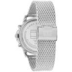 ⁦Tommy Hilfiger Watch For Men 1710609⁩ - الصورة ⁦3⁩