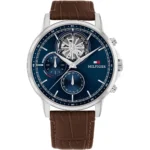 Tommy Hilfiger Watch For Men 1710629