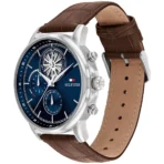 Tommy Hilfiger Watch For Men 1710629 - Image 2