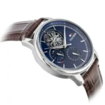 Tommy Hilfiger Watch For Men 1710629 - Image 5