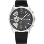 Tommy Hilfiger Watch For Men 1710644