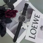 Tommy Hilfiger Watch For Men 1710644 - Image 9