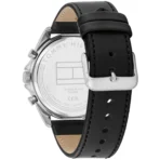 Tommy Hilfiger Watch For Men 1710644 - Image 3