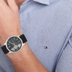 Tommy Hilfiger Watch For Men 1710644 - Image 6