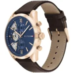 Tommy Hilfiger Watch For Men 1710645 - الصورة 2