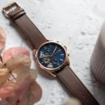 Tommy Hilfiger Watch For Men 1710645 - الصورة 7