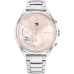 Tommy Hilfiger Watch For Women 1782414