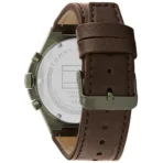 Tommy Hilfiger Watch For Men 1792085 - الصورة 3