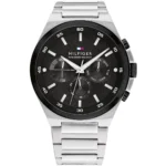 Tommy Hilfiger Watch For Men 1792087