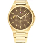 Tommy Hilfiger Watch For Men 1792090
