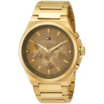 Tommy Hilfiger Watch For Men 1792090 - الصورة 2