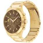 Tommy Hilfiger Watch For Men 1792090 - الصورة 3