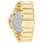 Tommy Hilfiger Watch For Men 1792090 - الصورة 4