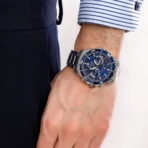 Tommy Hilfiger Watch For Men 1792094 - Image 16