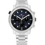 Tommy Hilfiger Watch For Men 1792104