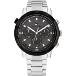 Tommy Hilfiger Watch For Men 1792106