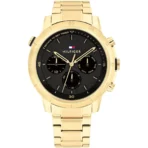 Tommy Hilfiger Watch For Men 1792109