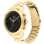 Tommy Hilfiger Watch For Men 1792109 - الصورة 2