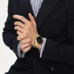 Tommy Hilfiger Watch For Men 1792109 - الصورة 5