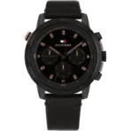 Tommy Hilfiger Watch For Men 1792110