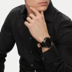 Tommy Hilfiger Watch For Men 1792110 - Image 7