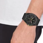 Tommy Hilfiger Watch For Men 1792120 - Image 13