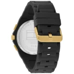 Tommy Hilfiger Watch For Men 1792120 - Image 3
