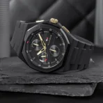 Tommy Hilfiger Watch For Men 1792120 - Image 7