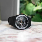 Tommy Hilfiger Watch For Men 1792120 - Image 9