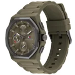 Tommy Hilfiger Watch For Men 1792121 - Image 2