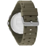 Tommy Hilfiger Watch For Men 1792121 - Image 3