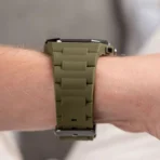 Tommy Hilfiger Watch For Men 1792121 - Image 5