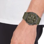 Tommy Hilfiger Watch For Men 1792121 - Image 7