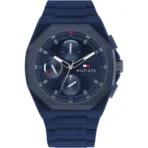Tommy Hilfiger Watch For Men 1792122