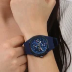 Tommy Hilfiger Watch For Men 1792122 - Image 11