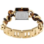 Michael Kors Watch For Women MK4808 - الصورة 4