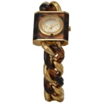 Michael Kors Watch For Women MK4808 - الصورة 7