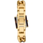 Michael Kors Watch For Women MK4808 - الصورة 8